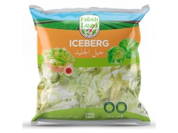 [LP-24] Salade iceberg 250 g (U)