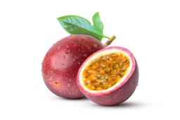 [LP-249] Fruits de passion (kg)