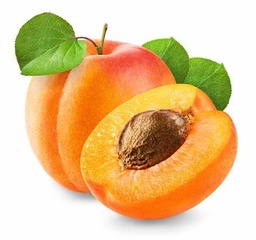 [LP-265] Apricot (kg)