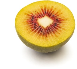 [LP-286] Kiwi passion (kg)