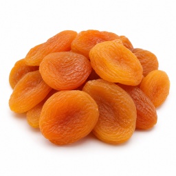 [LP-305] Dried apricot