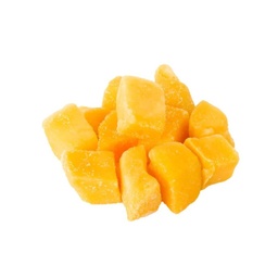 [LP-310] Mangue surgelée (kg)
