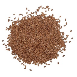 [LP-329] Flax seeds 200 g (U)