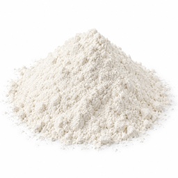 [LP-340] Kenz pastry flour 1 kg (kg)