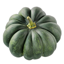 [LP-344] Delica squash (kg)
