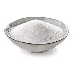 [LP-371] Granulated sugar (kg)