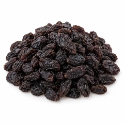 [LP-374] Raisin sec noir (kg)
