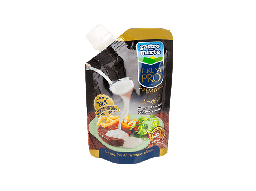 [LP-376] Culinary cream (L)