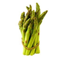 [LP-38] Asparagus (kg)
