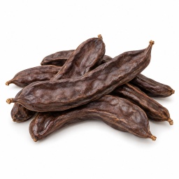 [LP-391] Carob (kg)