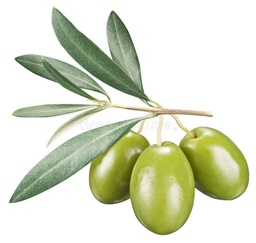 [LP-398] White-calibre olives (kg)