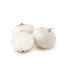 [LP-400] White khadaria onions (kg)