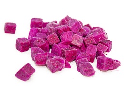 [LP-407] Frozen dragon fruit (kg)