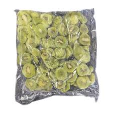 [LP-410] Frozen kiwi (kg)