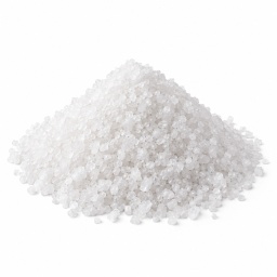 [LP-422] Salt (kg)