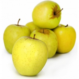 [LP-45] Local apples (kg)