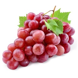 [LP-47] Raisin Red Globe (kg)