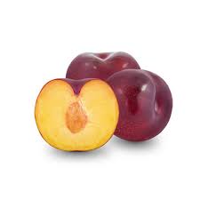 [LP-50] Prune (kg)