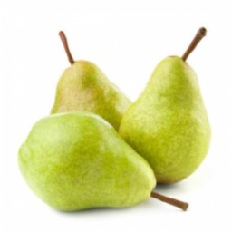 [LP-53] Poire William (kg)