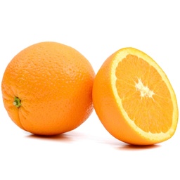 [LP-60] Orange Navel (kg)