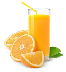 [LP-61] Orange a jus (kg)