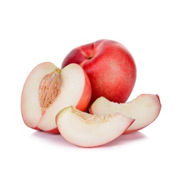 [LP-62] Nectarine (kg)