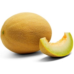 [LP-63] Melon vert (kg)