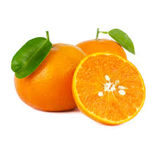 [LP-65] Mandarine (kg)