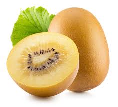 [LP-67] Kiwi (kg)