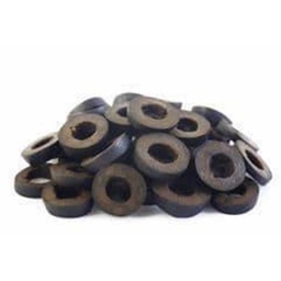 [LP-7] Chopped black olives (kg)