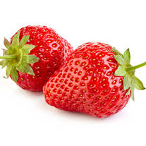 [LP-72] Strawberries (kg)