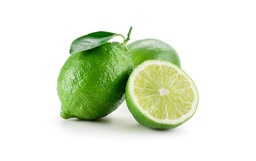 [LP-75] Citron vert (kg)