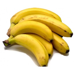 [LP-76] Banane Maroc (kg)