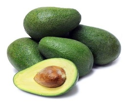 [LP-79] Avocat (kg)