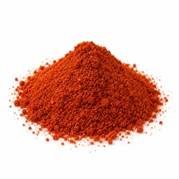 [LP-837] Ground cayenne pepper