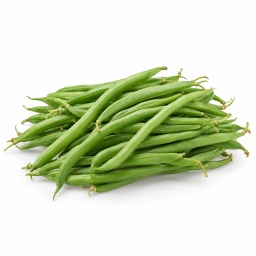 [LP-844] Green bean