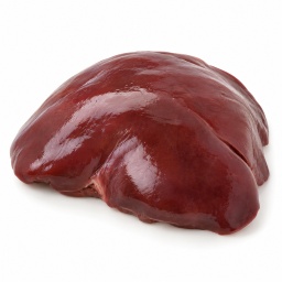 [LP-849] Liver
