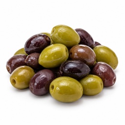 [LP-855] Olives