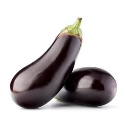 [LP-86] Eggplants (kg)