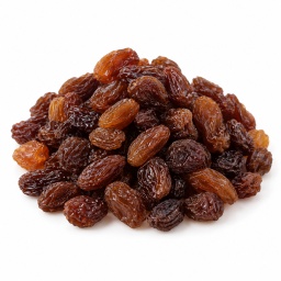 [LP-860] Raisins