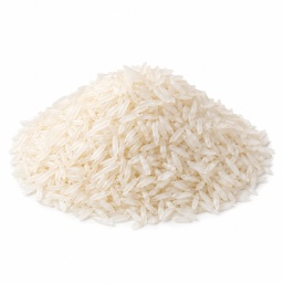[LP-861] Rice