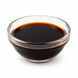 [LP-864] Soy sauce