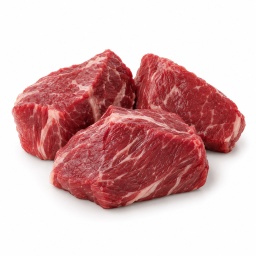 [LP-867] Viande