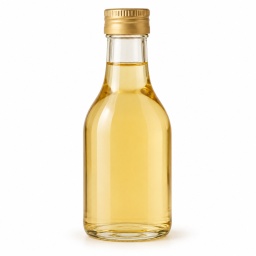[LP-869] Vinegar