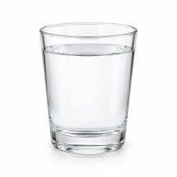 [LP-870] Eau alimentaire