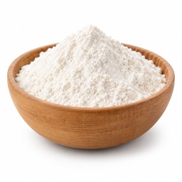 [LP-873] Farine blanche