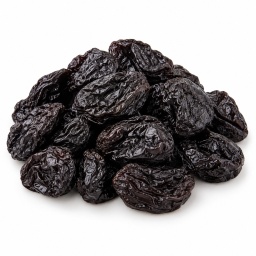 [LP-878] Dried prunes by kilogram