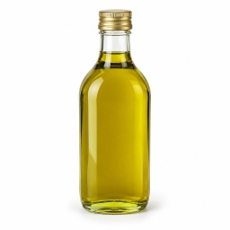 [LP-879] Huile d’olive au litre