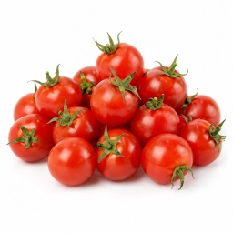 [LP-966] Tomate cerise