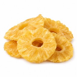 [LP-971] Ananas séché